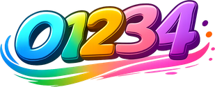 01234